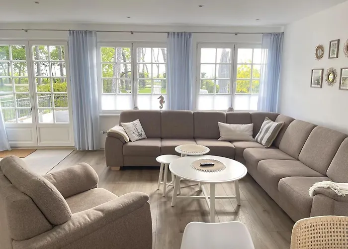 Ferienhaus-Strandallee95-Direkt-Am-Strand
